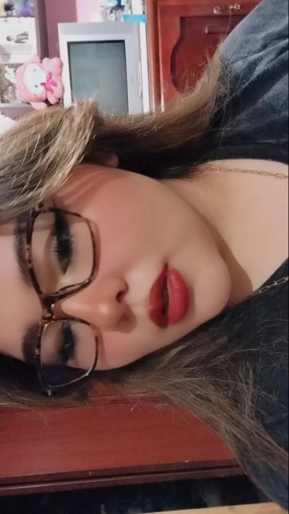 @kass_♡