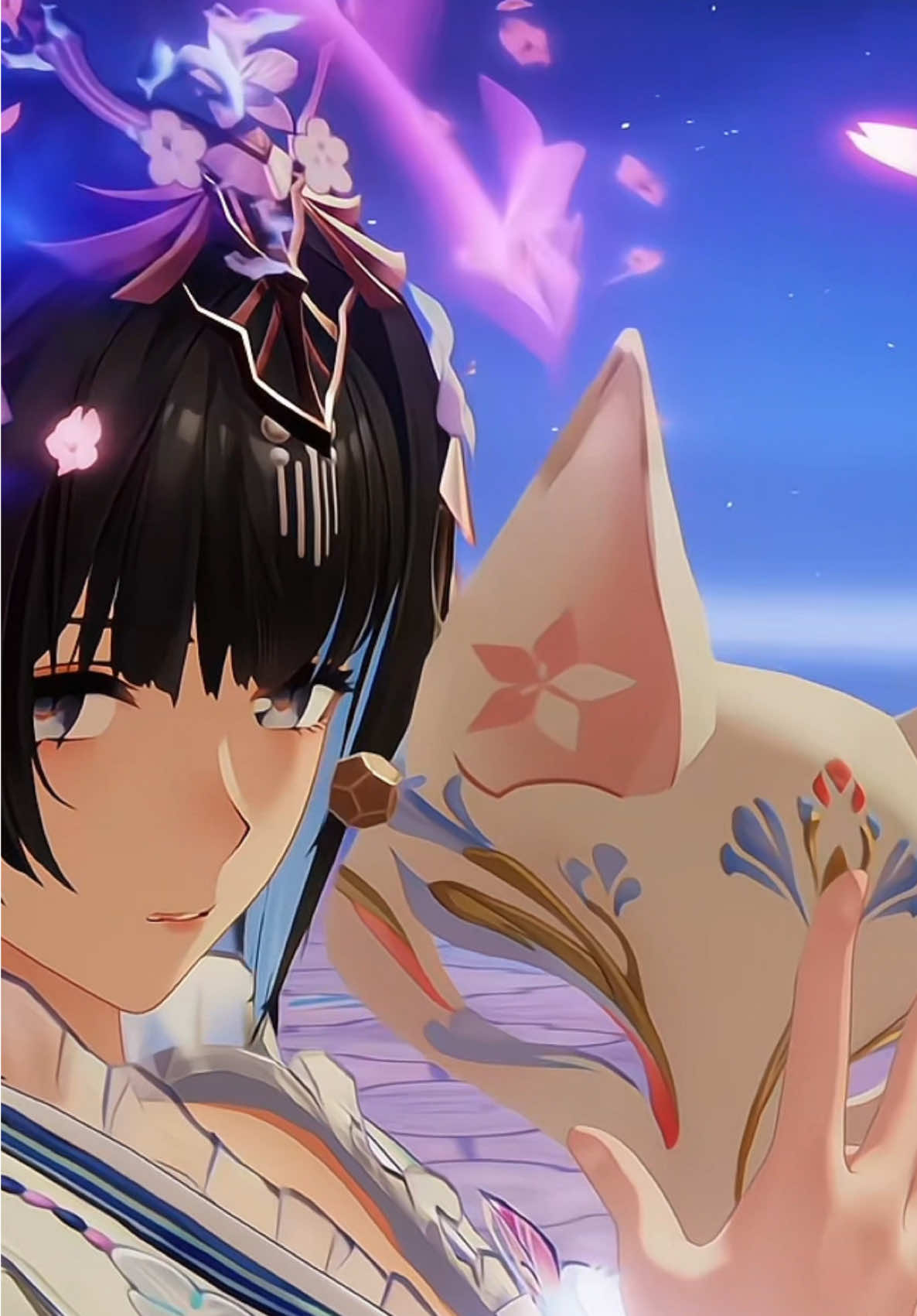 @iKazama_