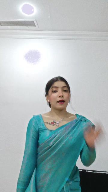 @Laxmi 💕liza