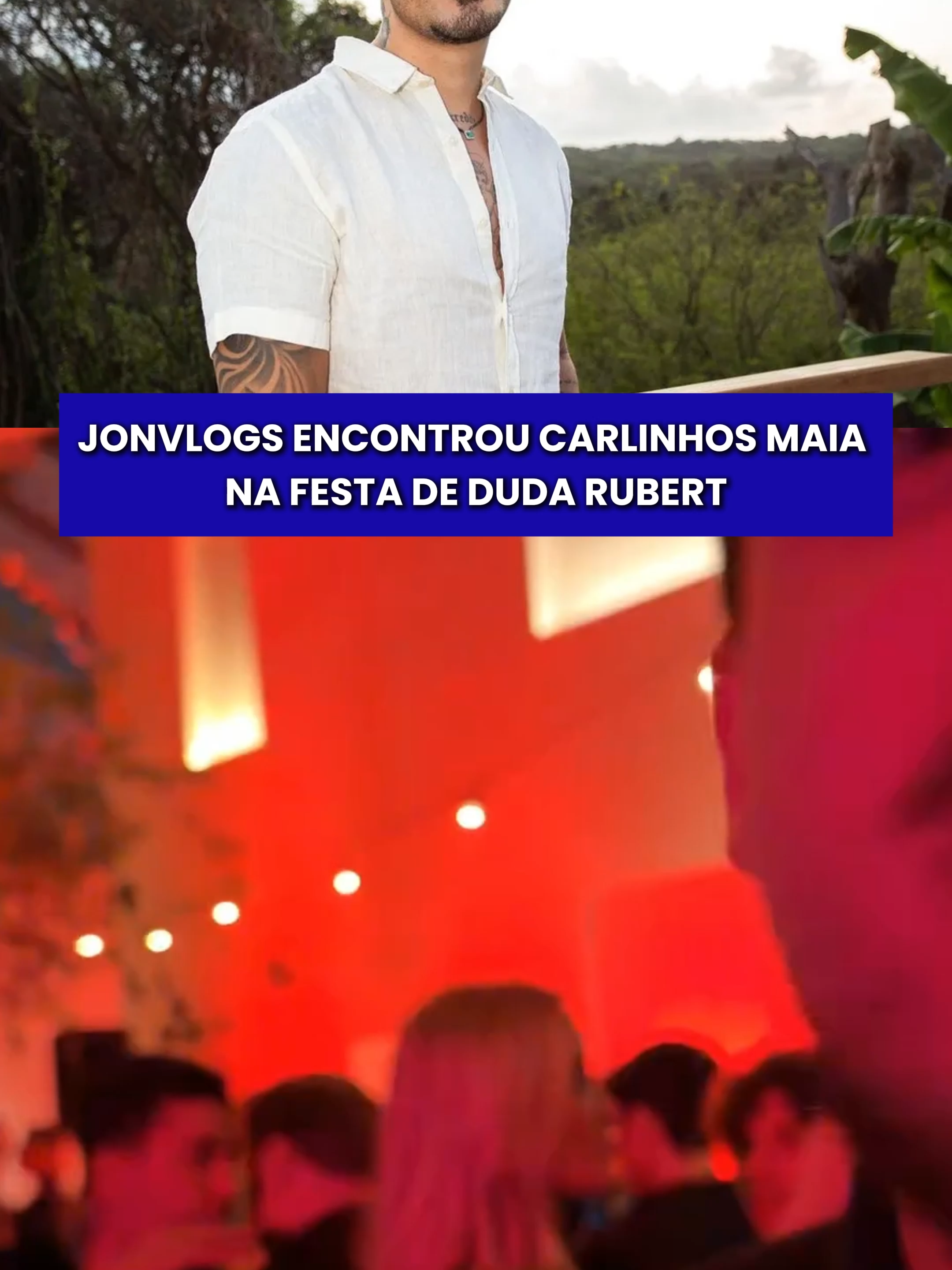 @clipebdj_