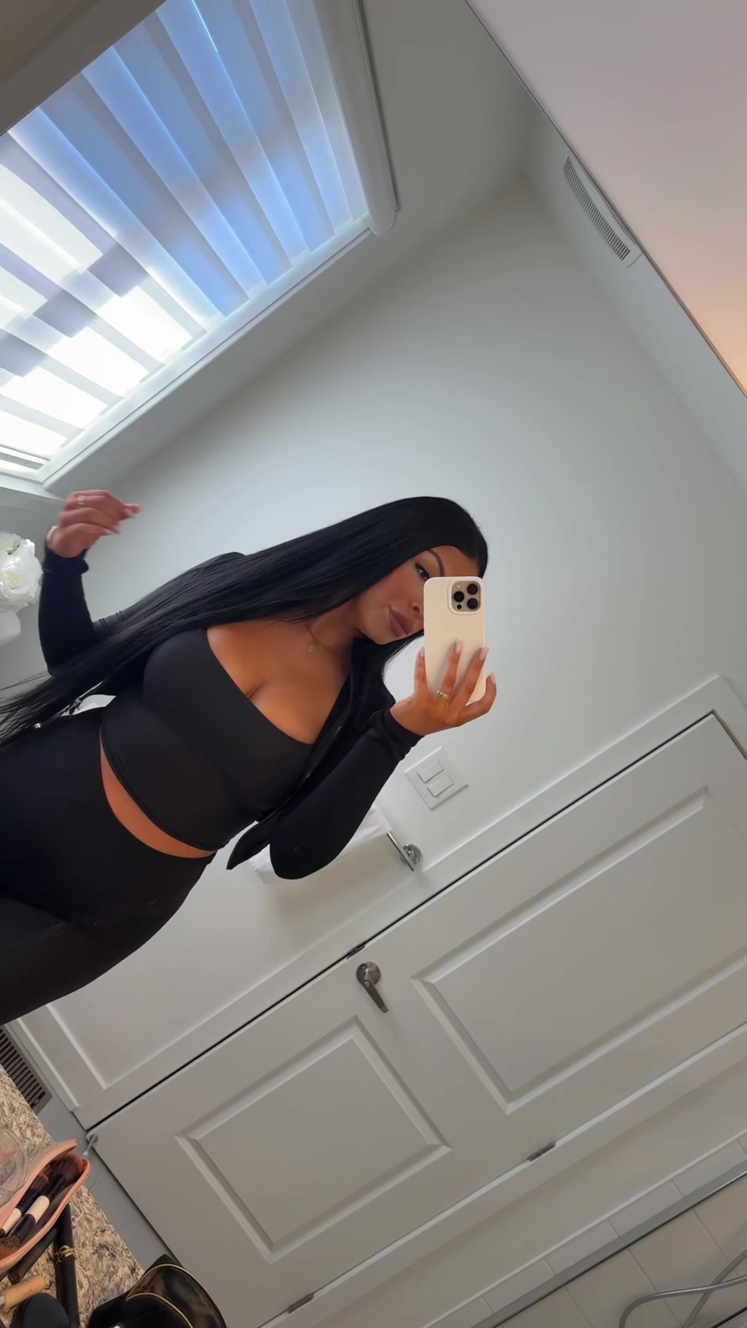 @jelenaracicxo