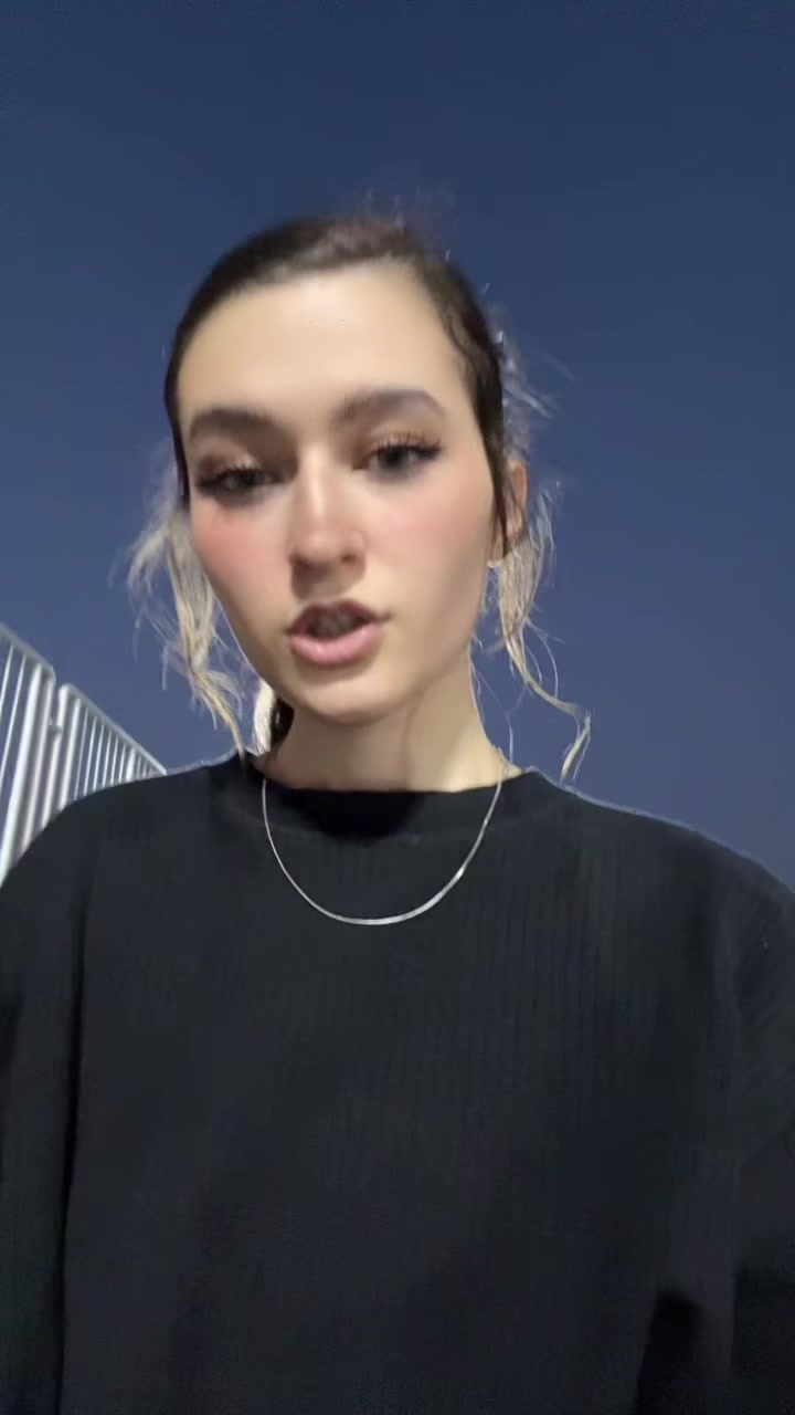 @neginii
