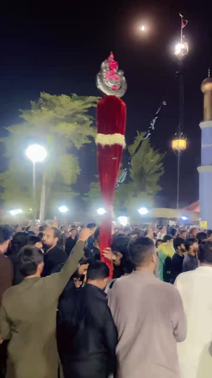 @Faisalkamoka51214