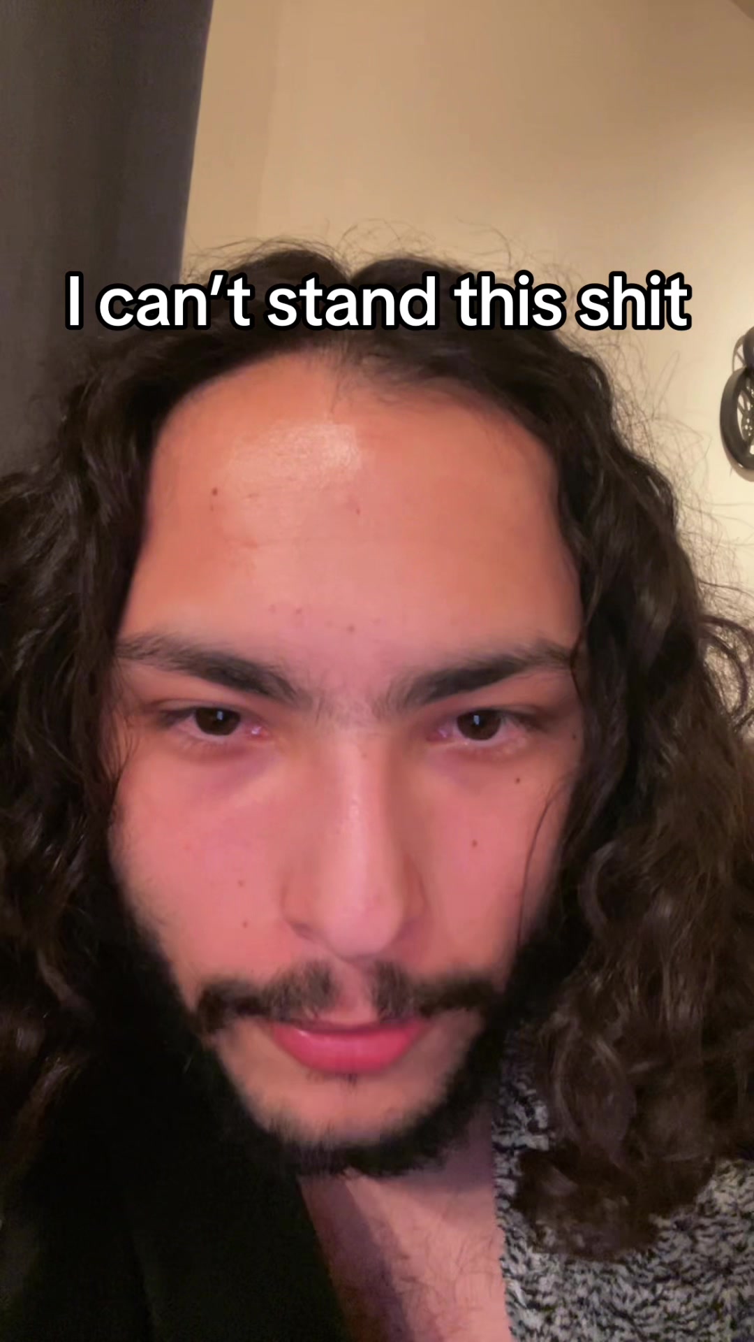 @trevahhhhhhhhhh