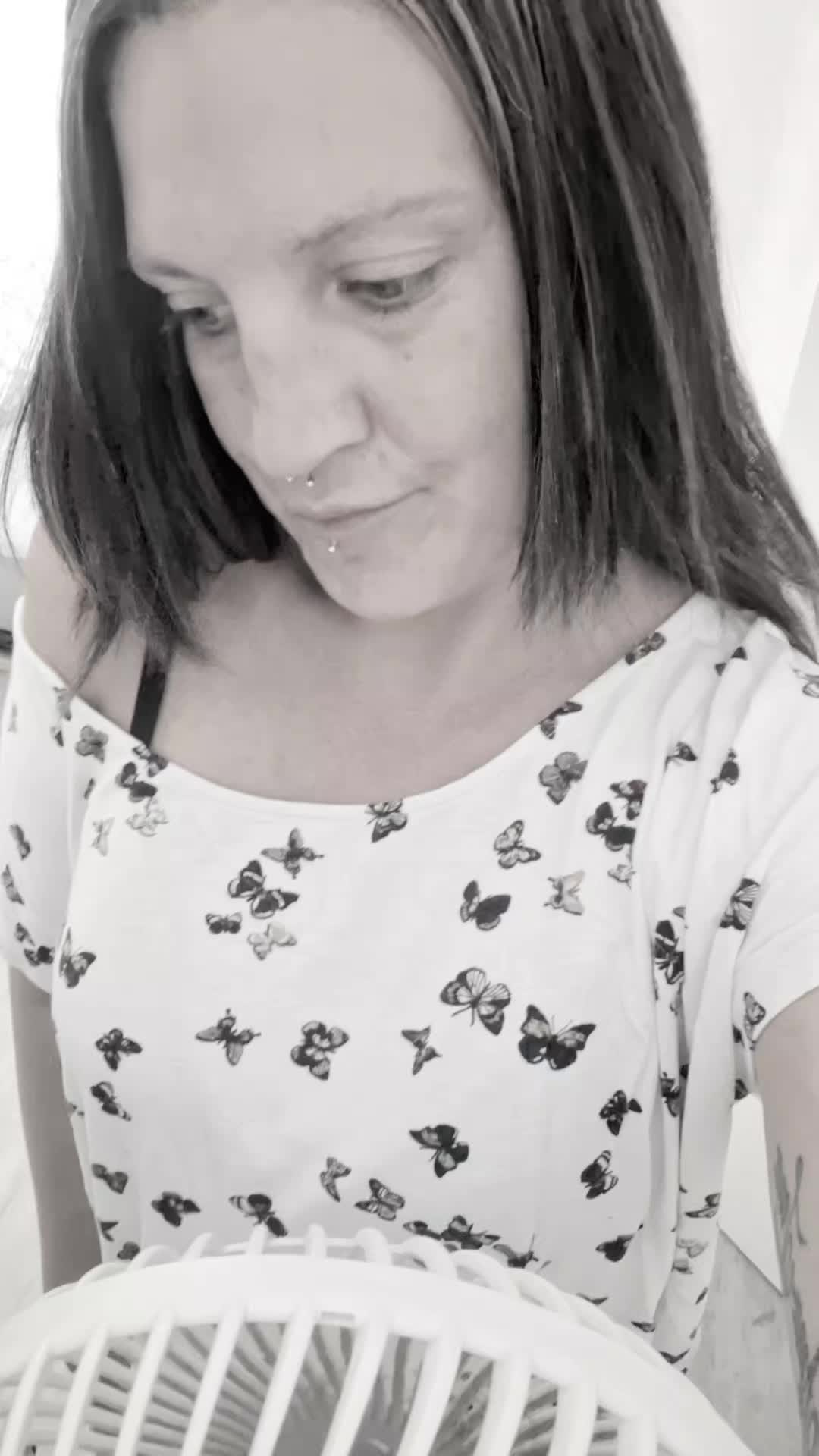 @🦋🔥,,SweetAngel''🔥🦋