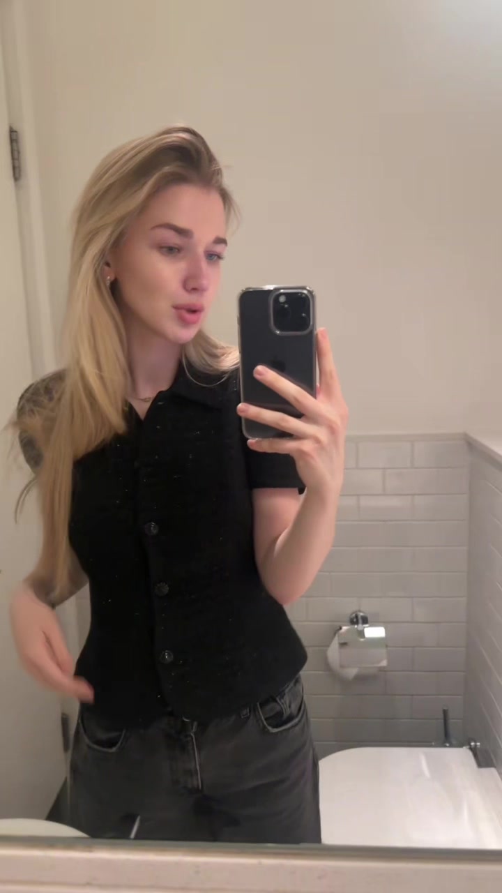 @M.A