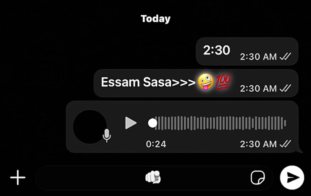 @Badory.