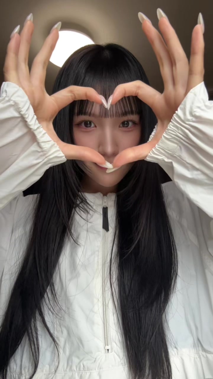 @Ayano