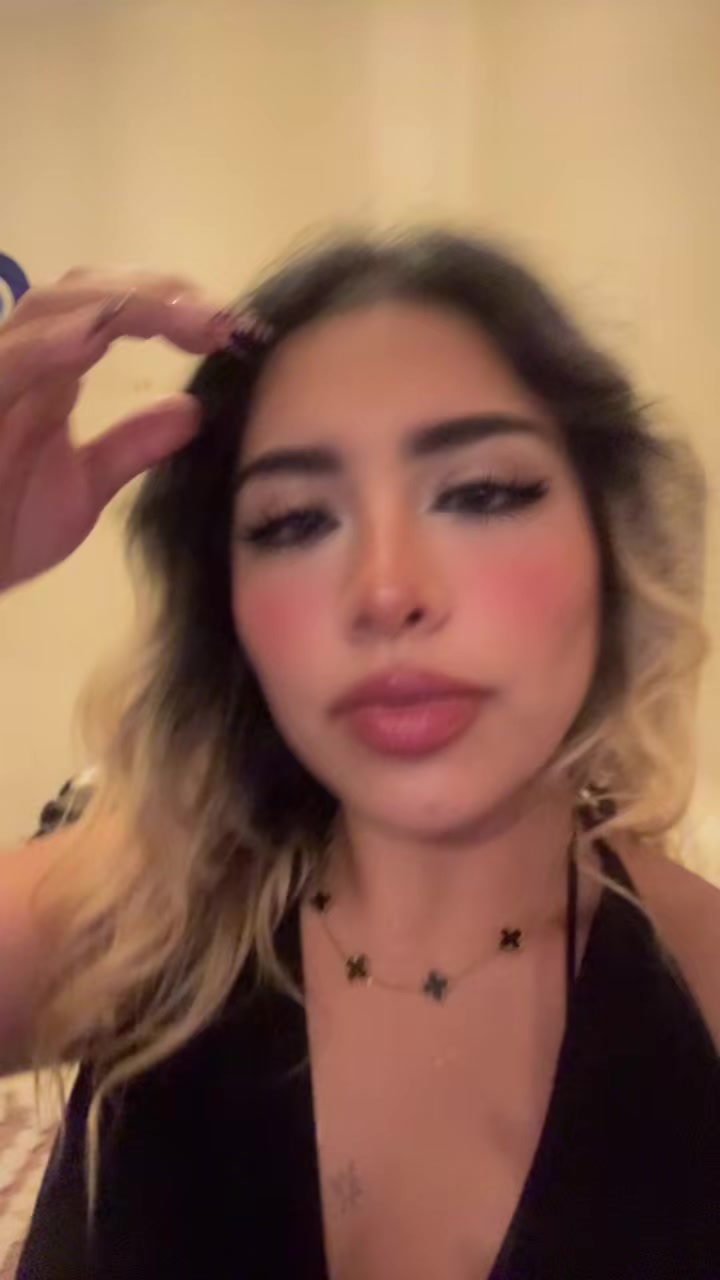 @giuliana 💋