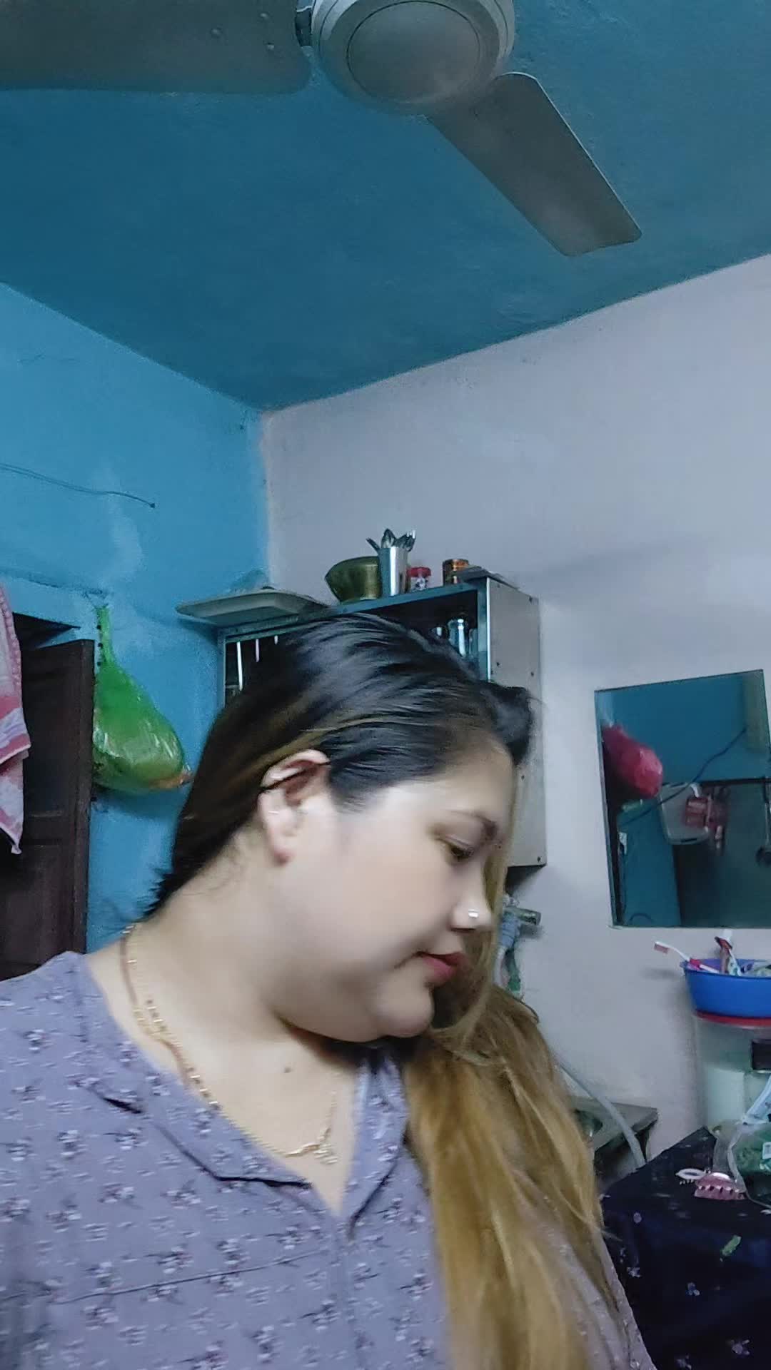 @Gita keycee