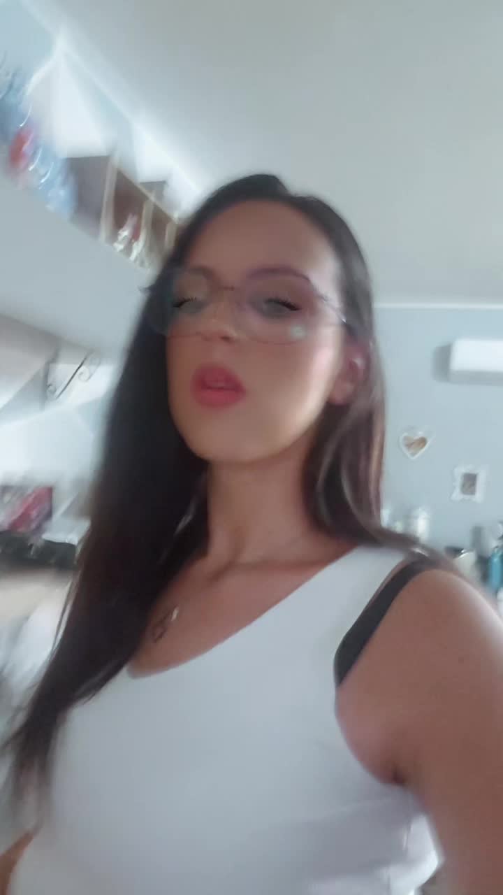 @noemivassallo0