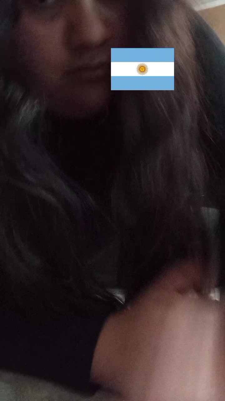 @Camila 💞 cataleya