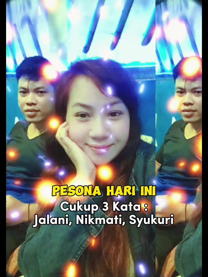 @Shellawaty