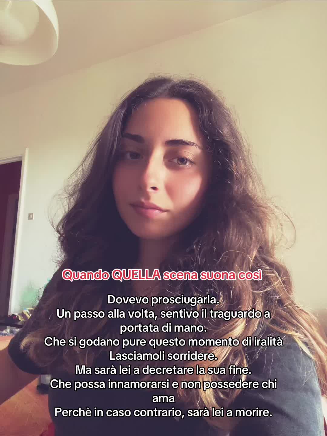 @gigi_small