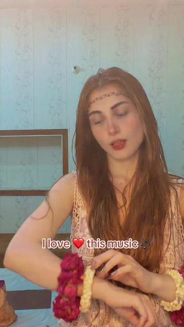 @Noor