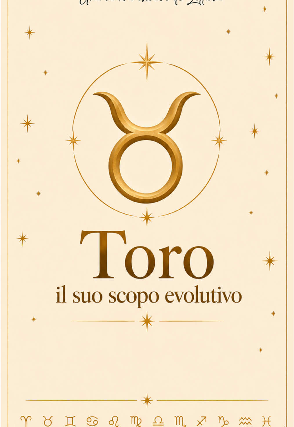 @Riccardo Celiberti