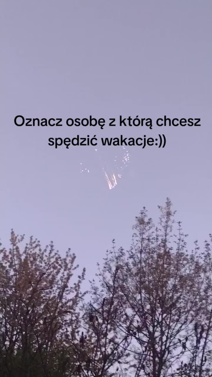 @Nati