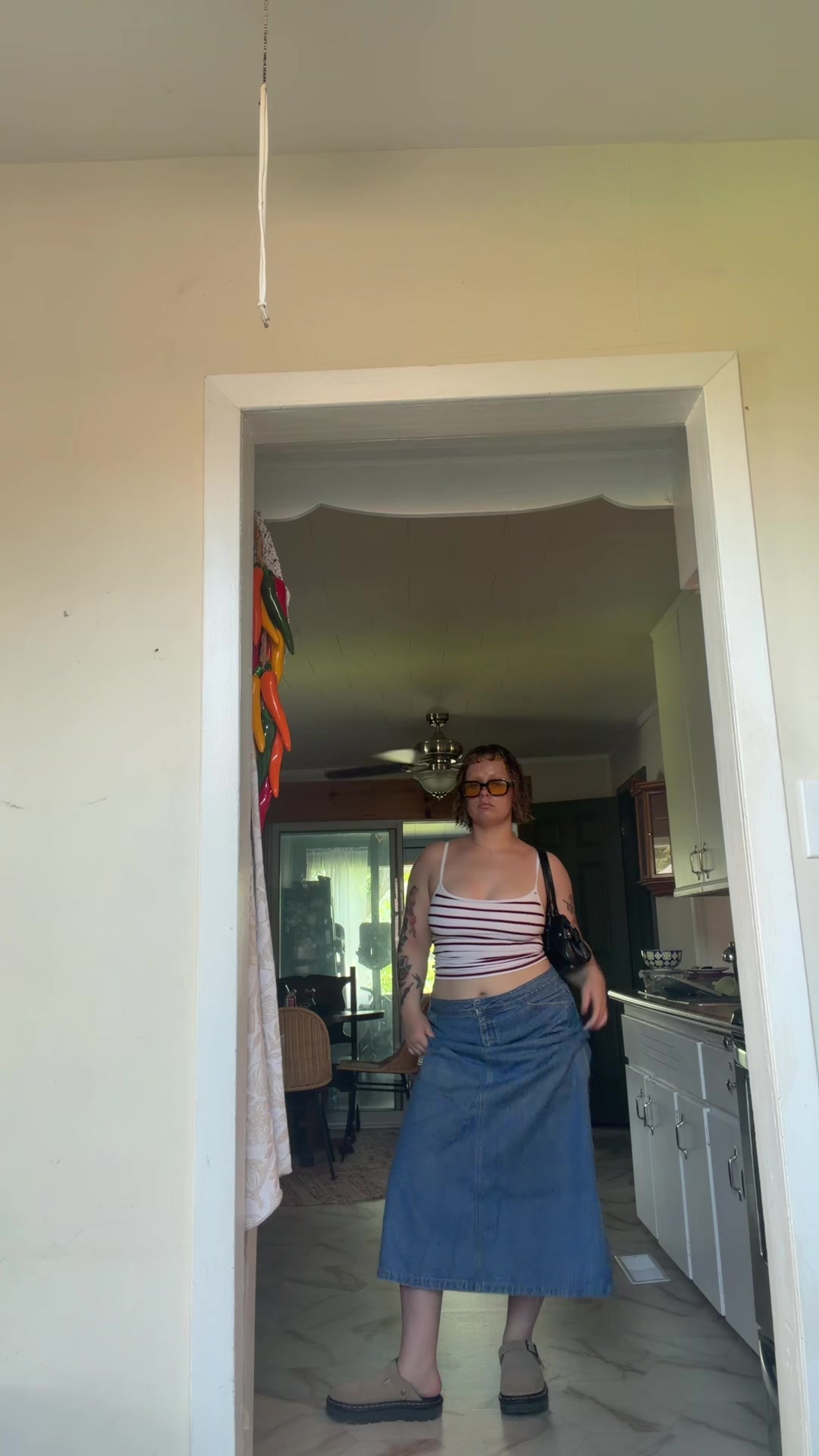@Evygayle