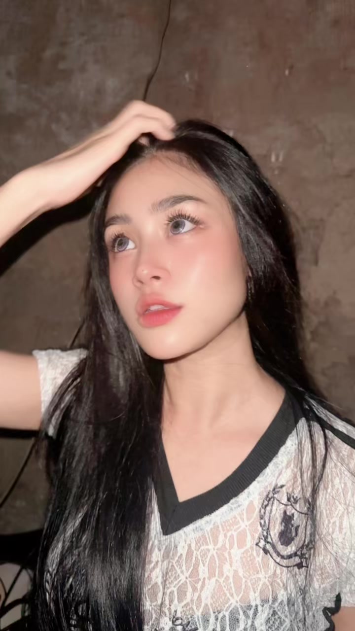 @Kit Kit
