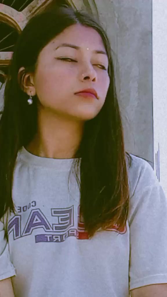 @chandra Ra Naa