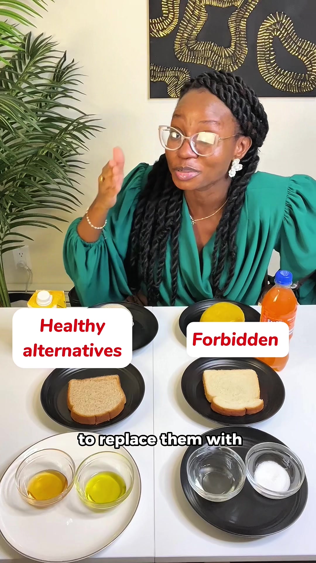 @OptimumFoodie