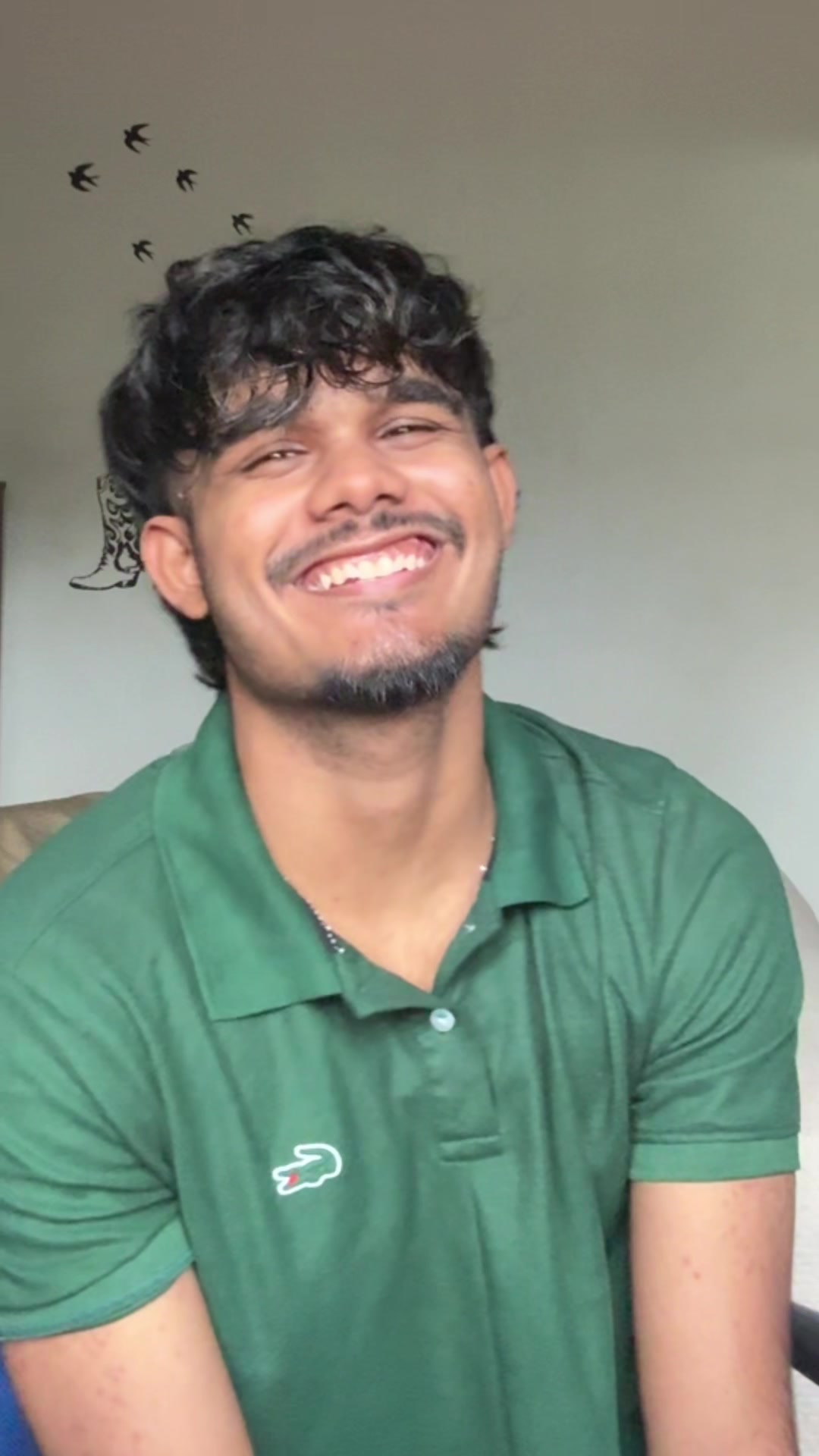 @KK Dulwan