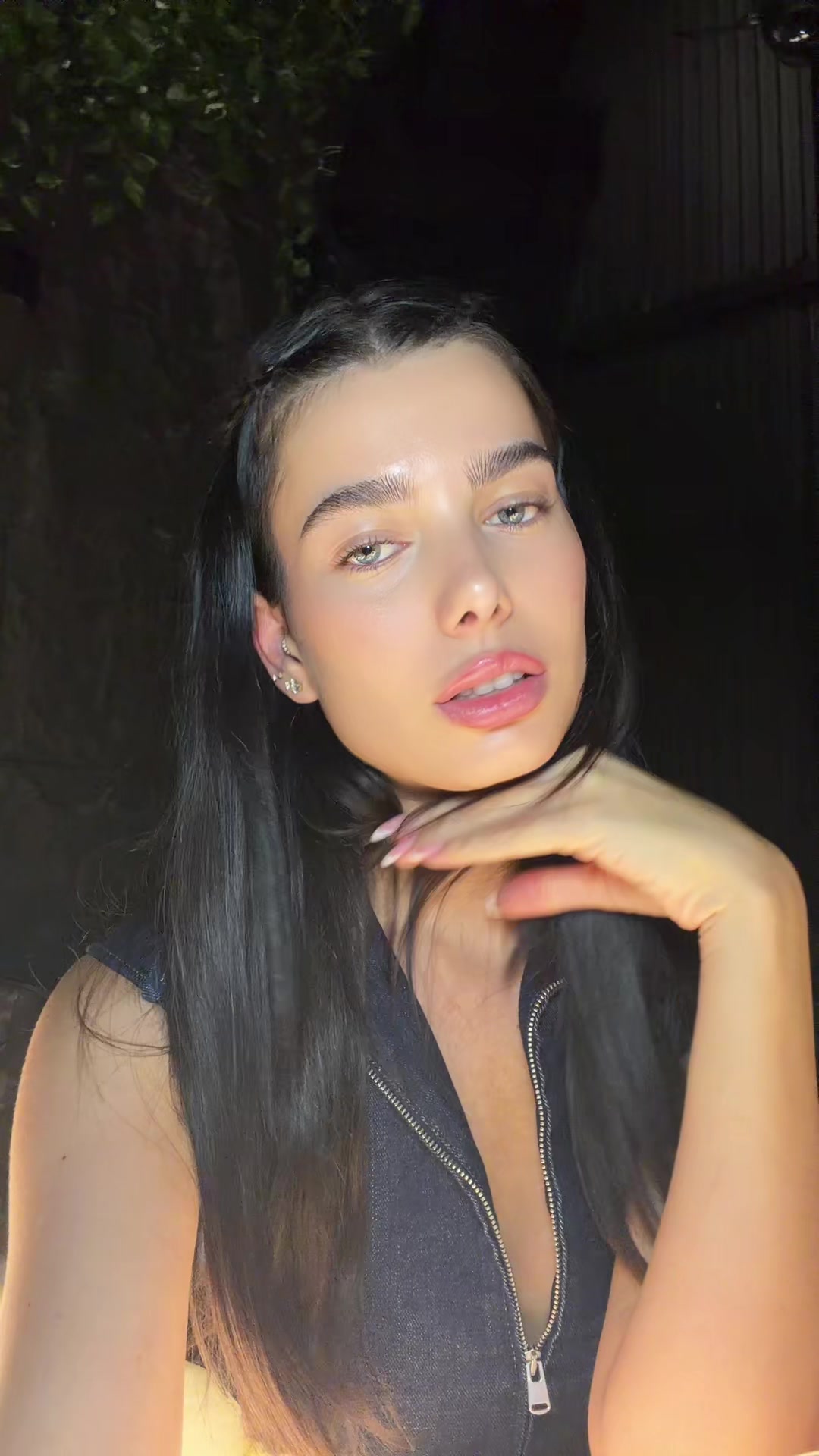 @barskurka
