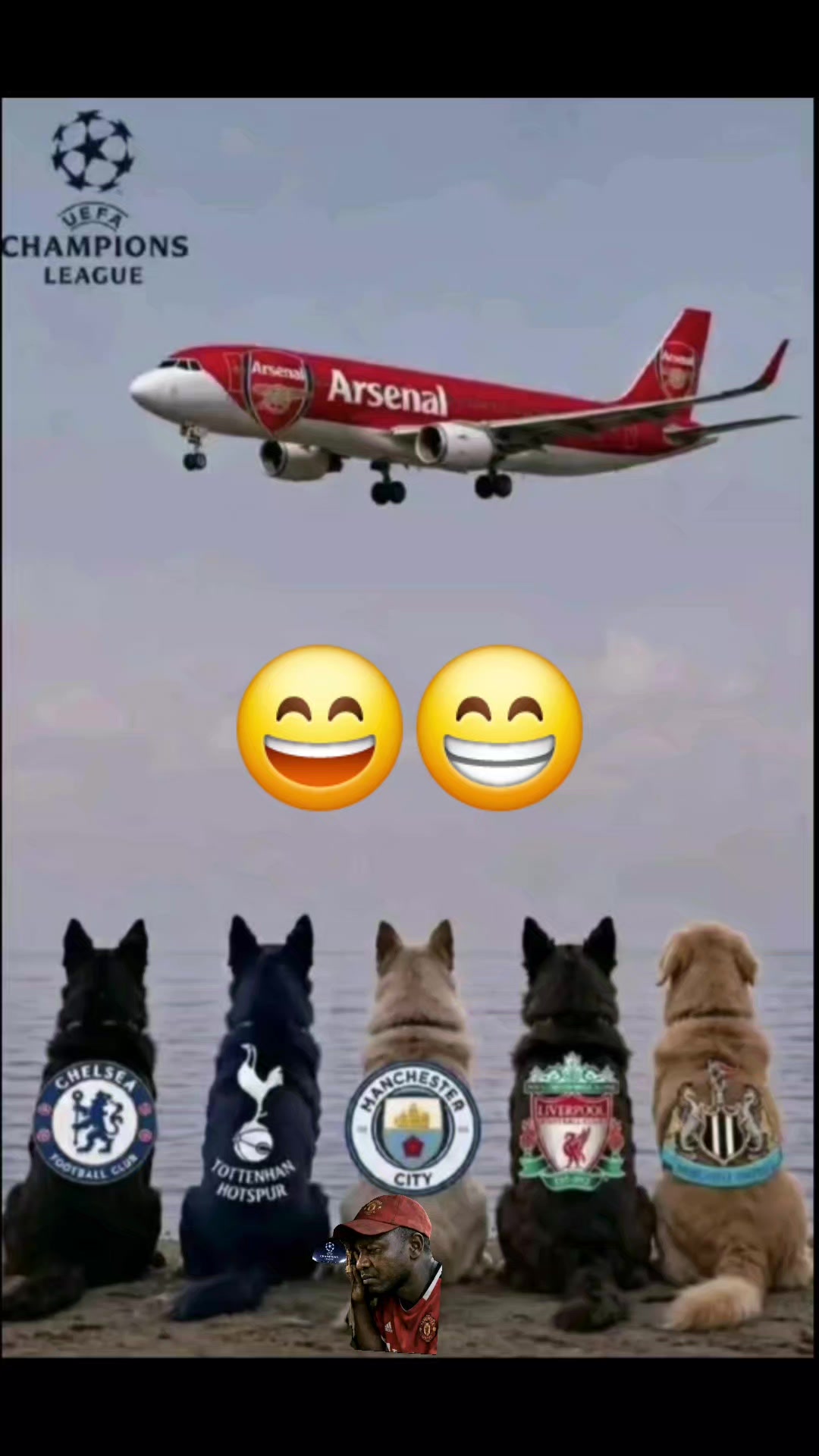 @𝗞𝔼𝗕𝔼𝗞𝕀 70