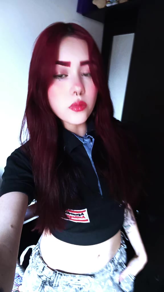 @Hanna<3