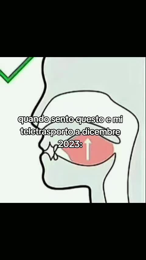 @~I🌴