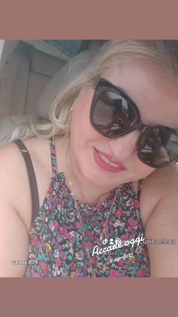 @Nedelcu Irina Elena Ayse