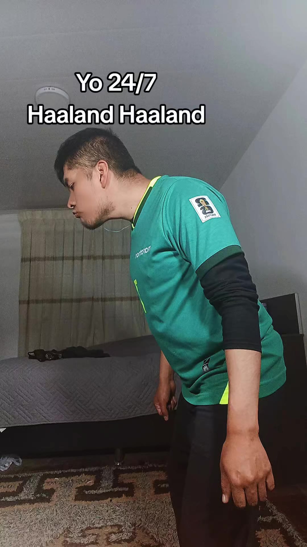 @MARKUN