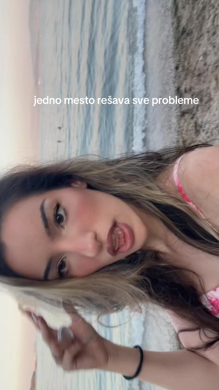@glambyytam
