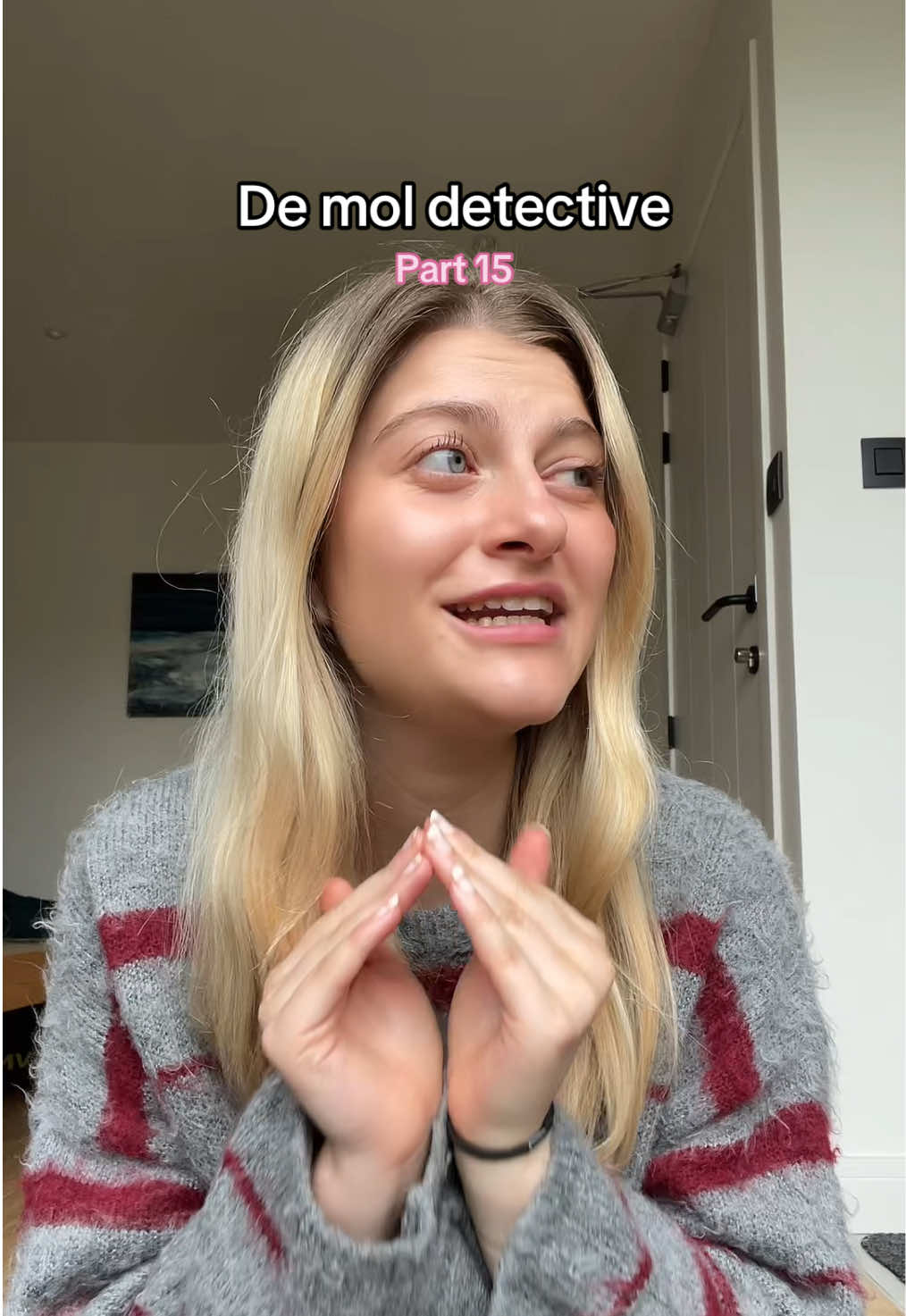 @Femke Leukemans