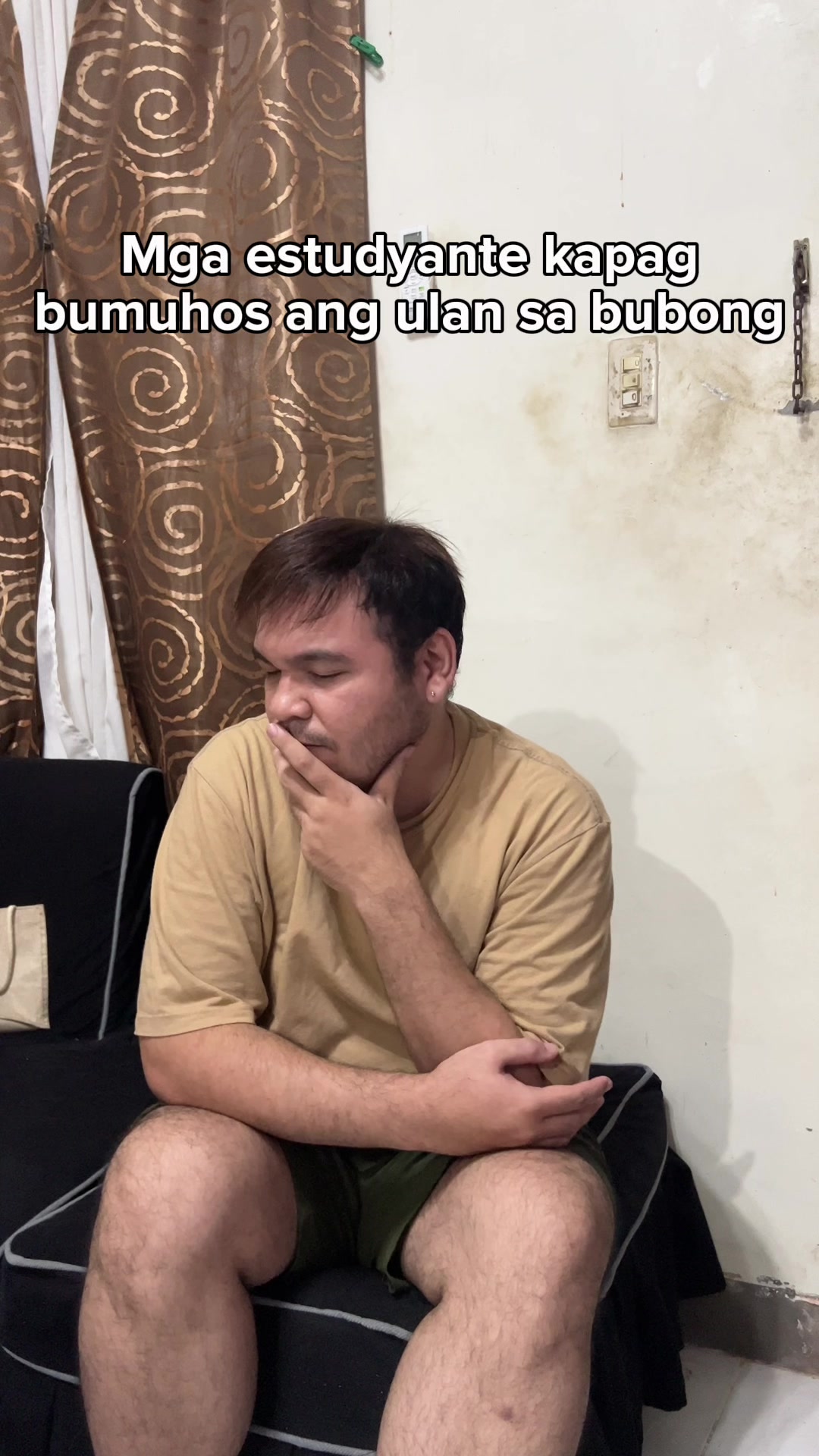 @SER BOKI