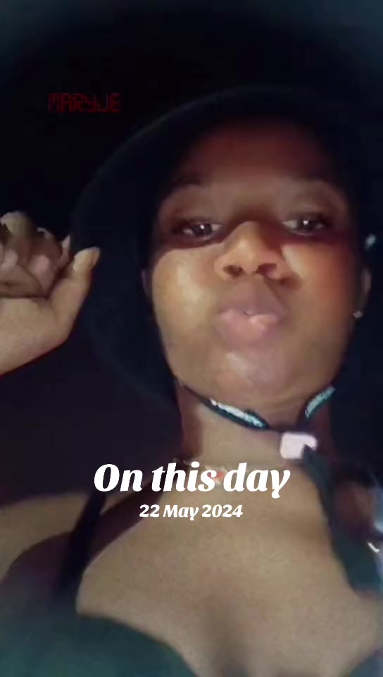 @maryje💝🇹🇬🇳🇬