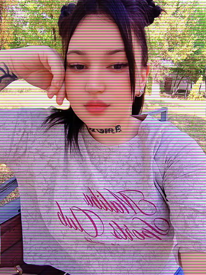 @𝓝𝓪𝓽𝓪𝓵𝓲𝔂𝓪