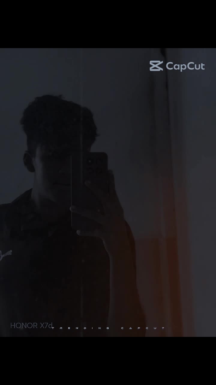 @සුද්දා