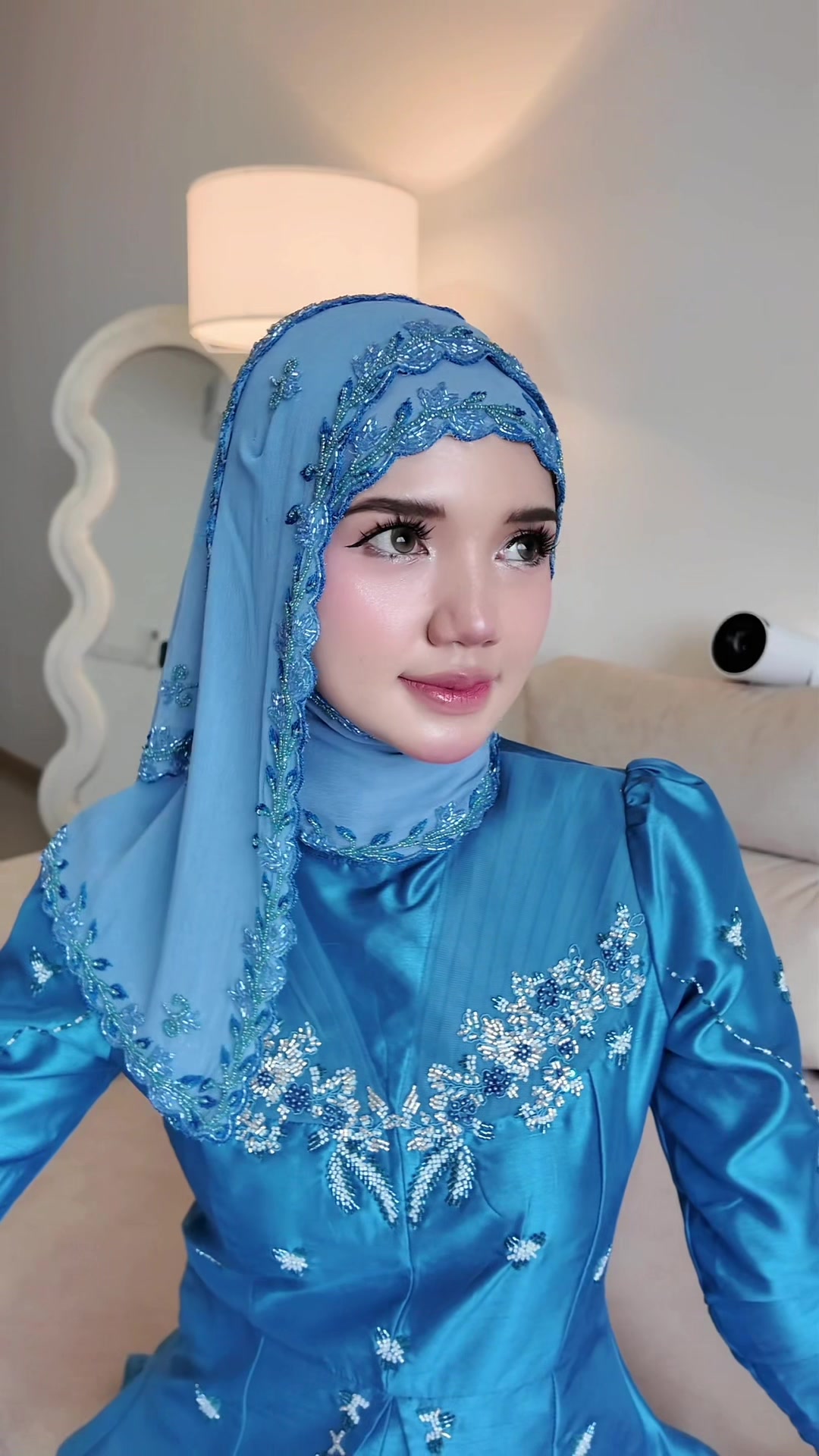 @Lunaasie