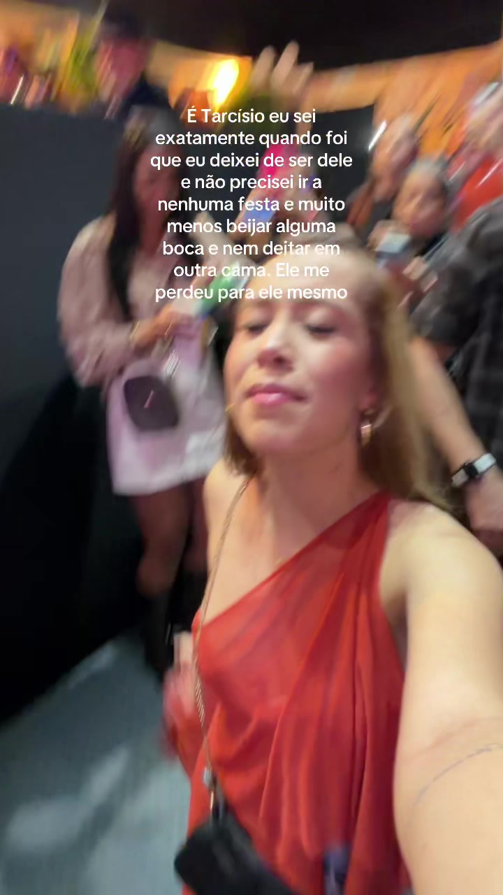 @flavinha