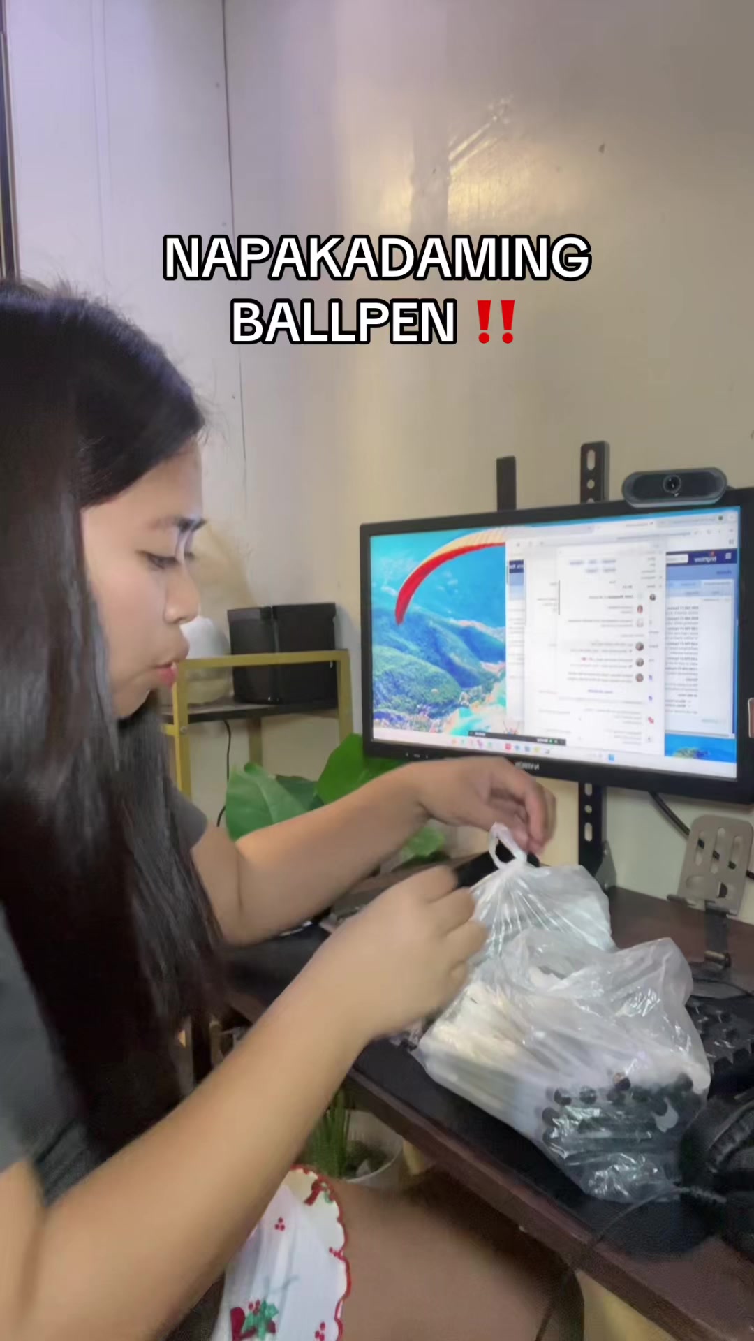 @rianae