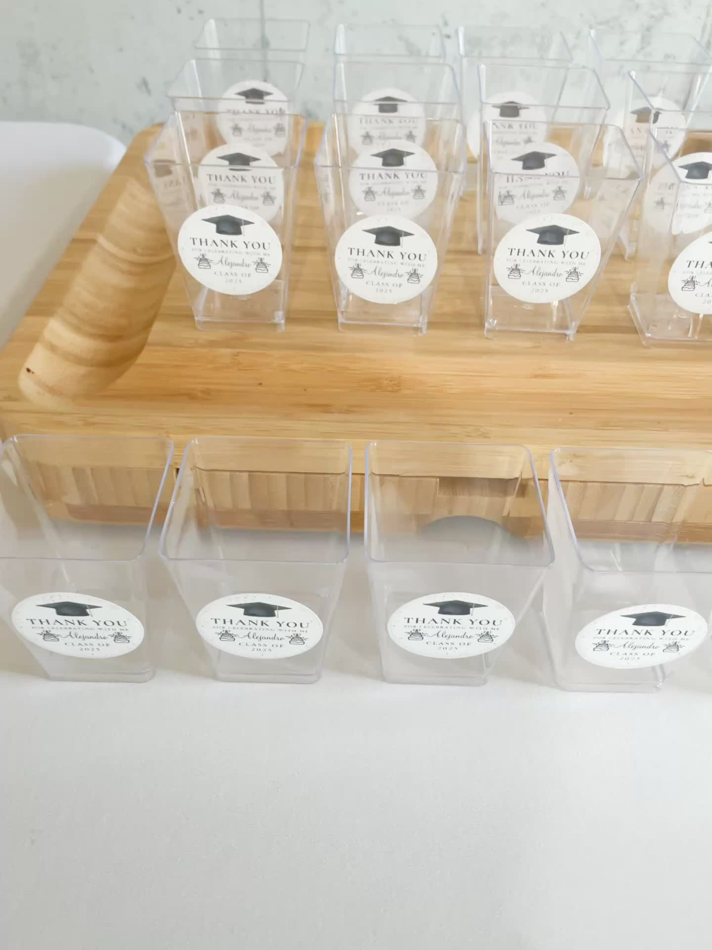 @grazemyboard_