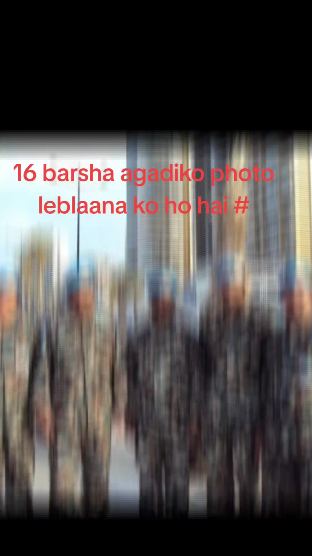 @shivasubedi