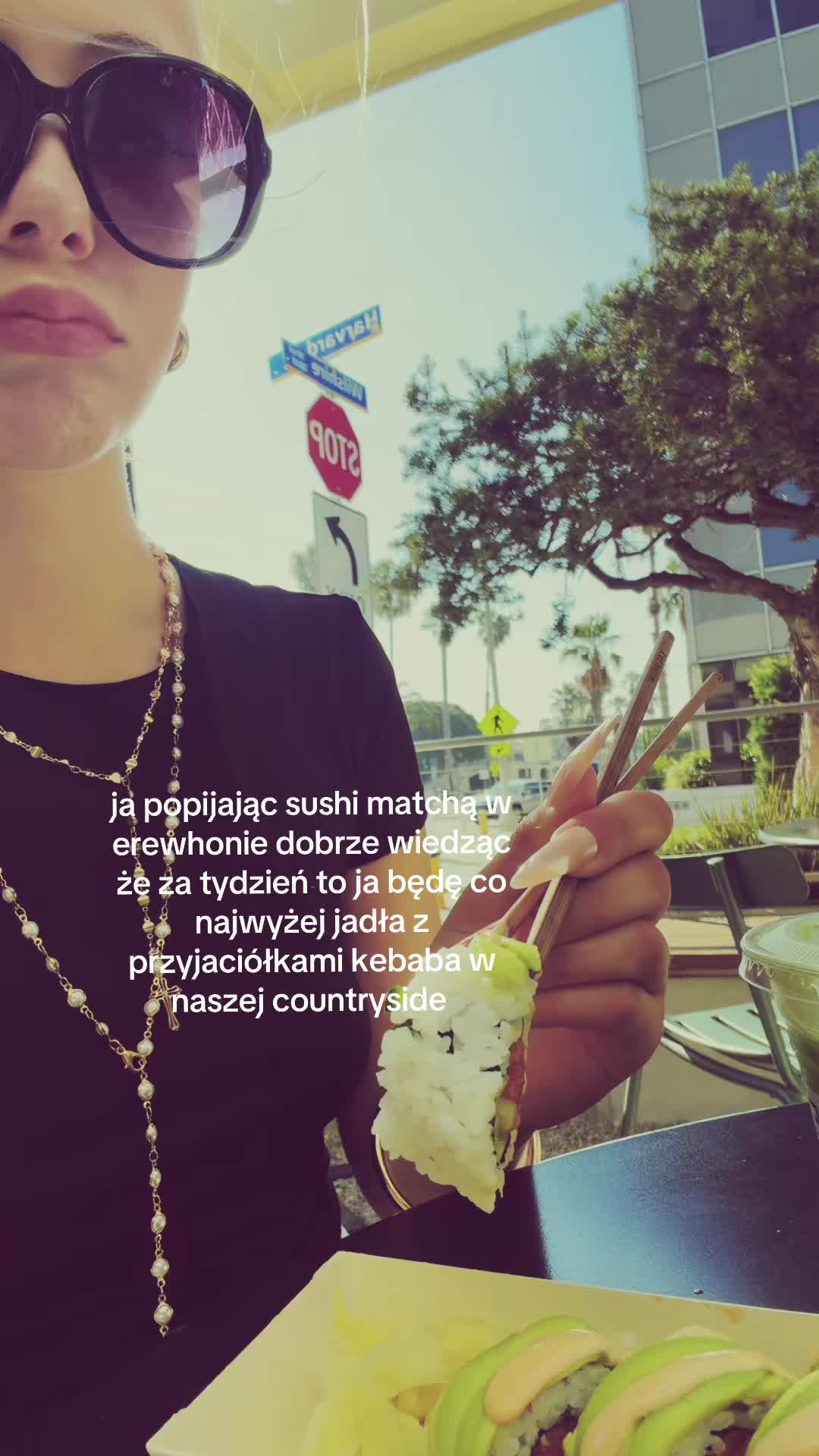 @aura