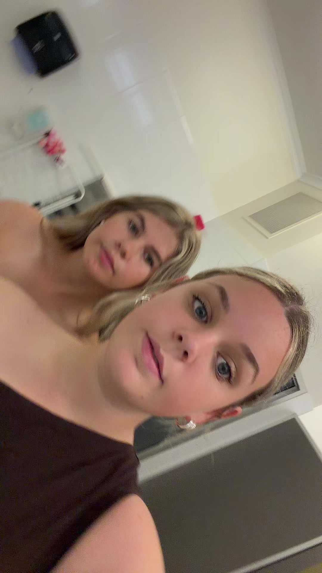 @mias_spammmm9