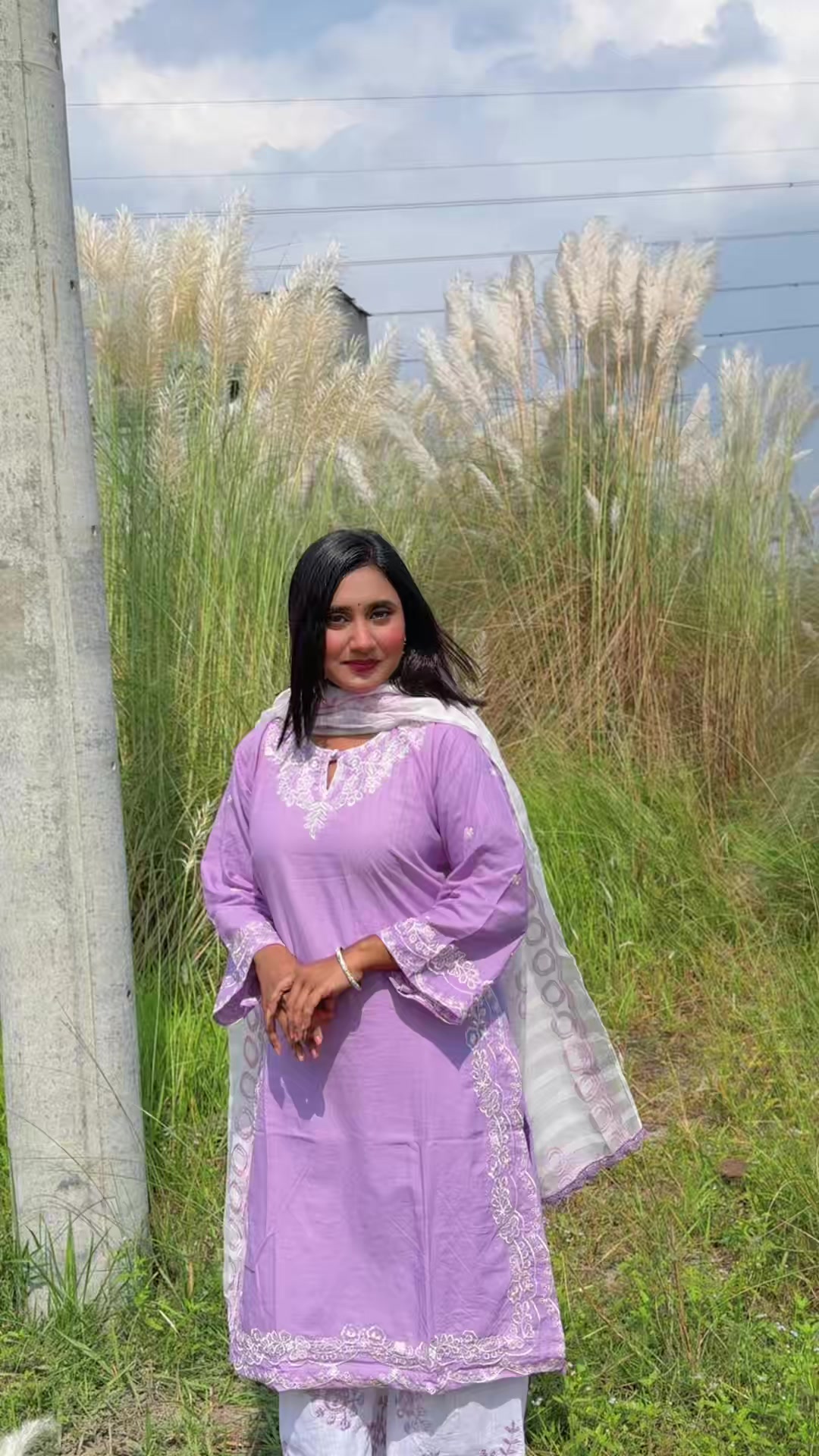@akhiakter0016