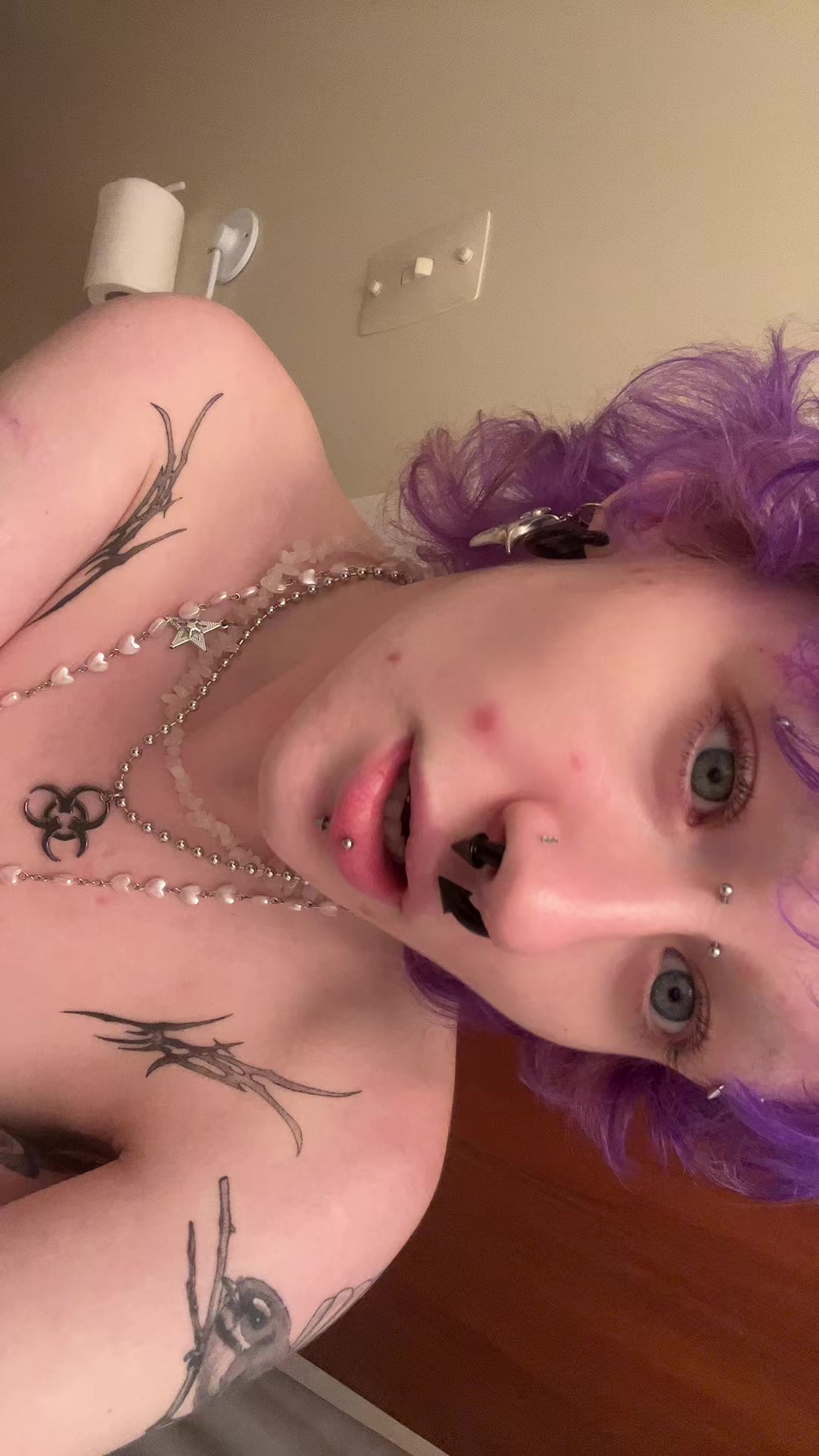 @😵💫