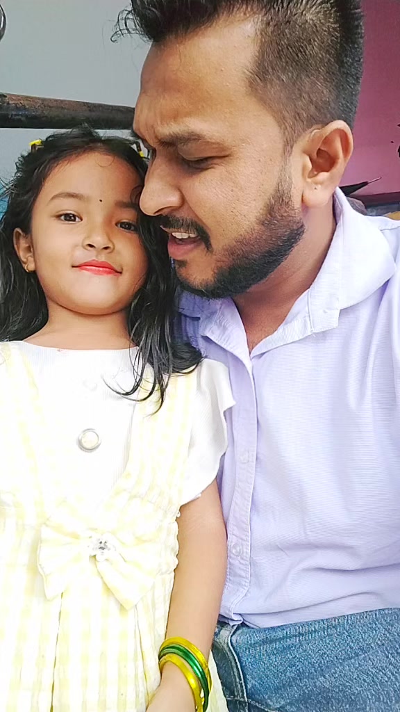 @Suman Bikal