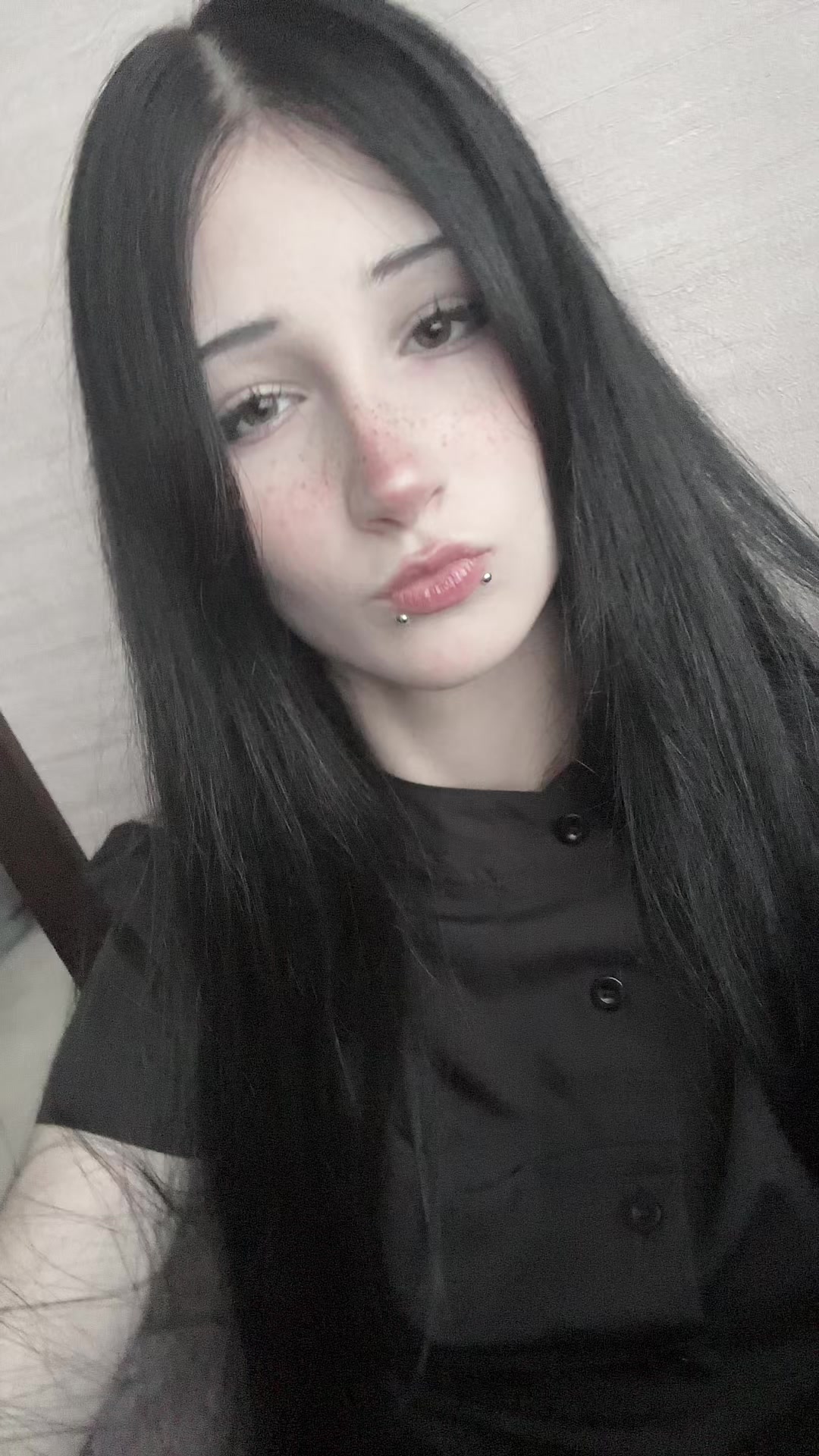 @antexy
