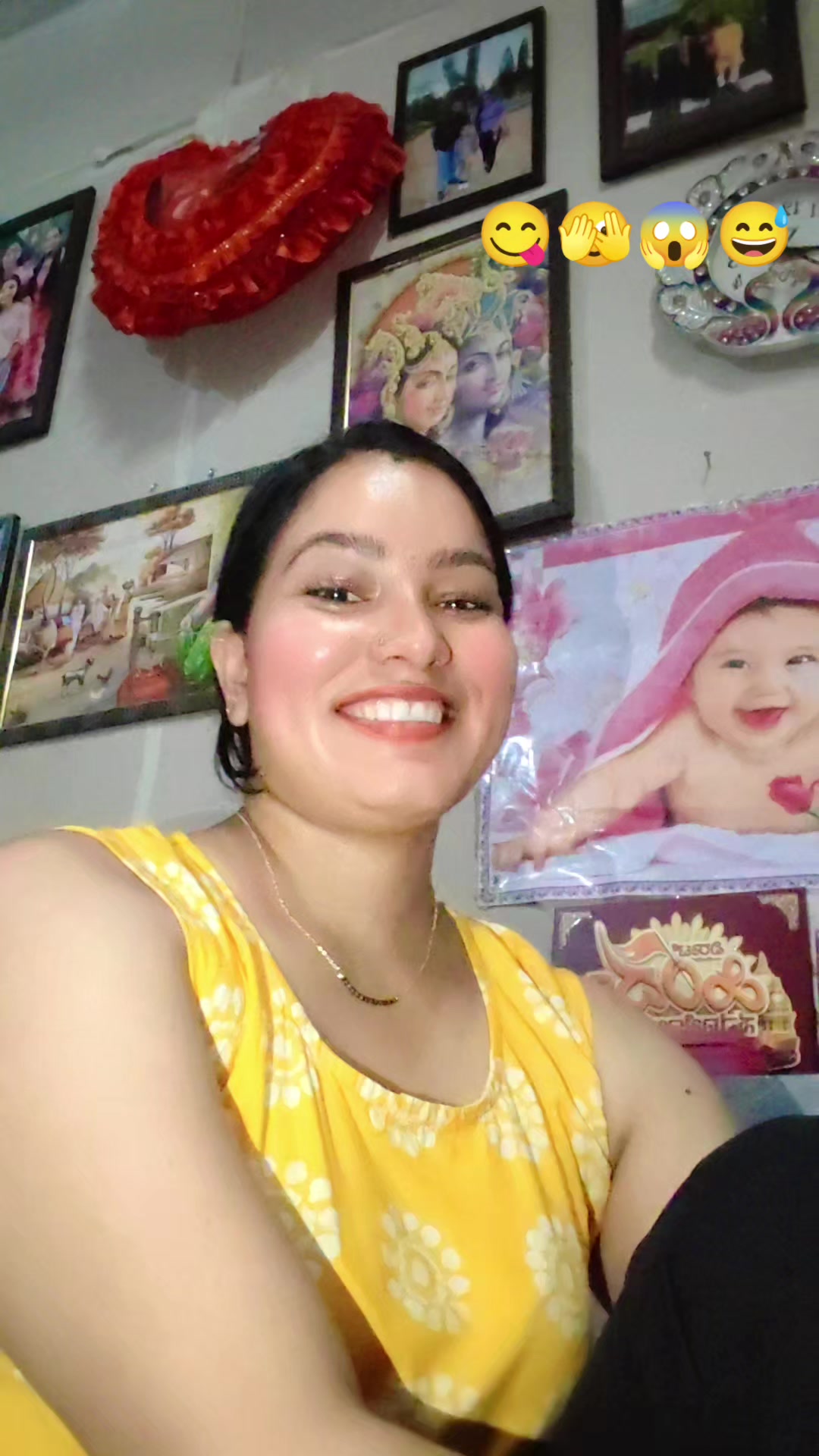 @manishajoshi0790